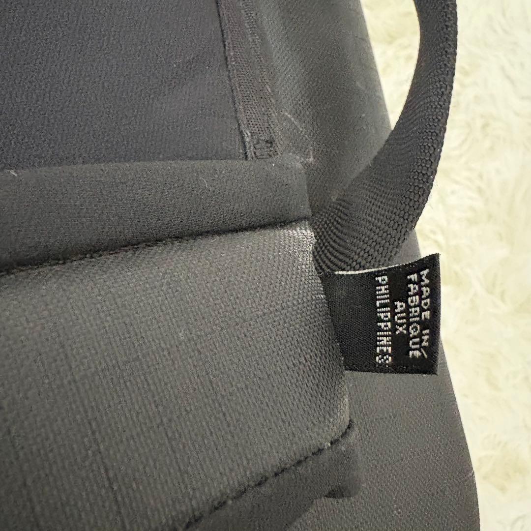 ARC'TERYX アークテリクス グランヴィル20 黒　リュック バックパック