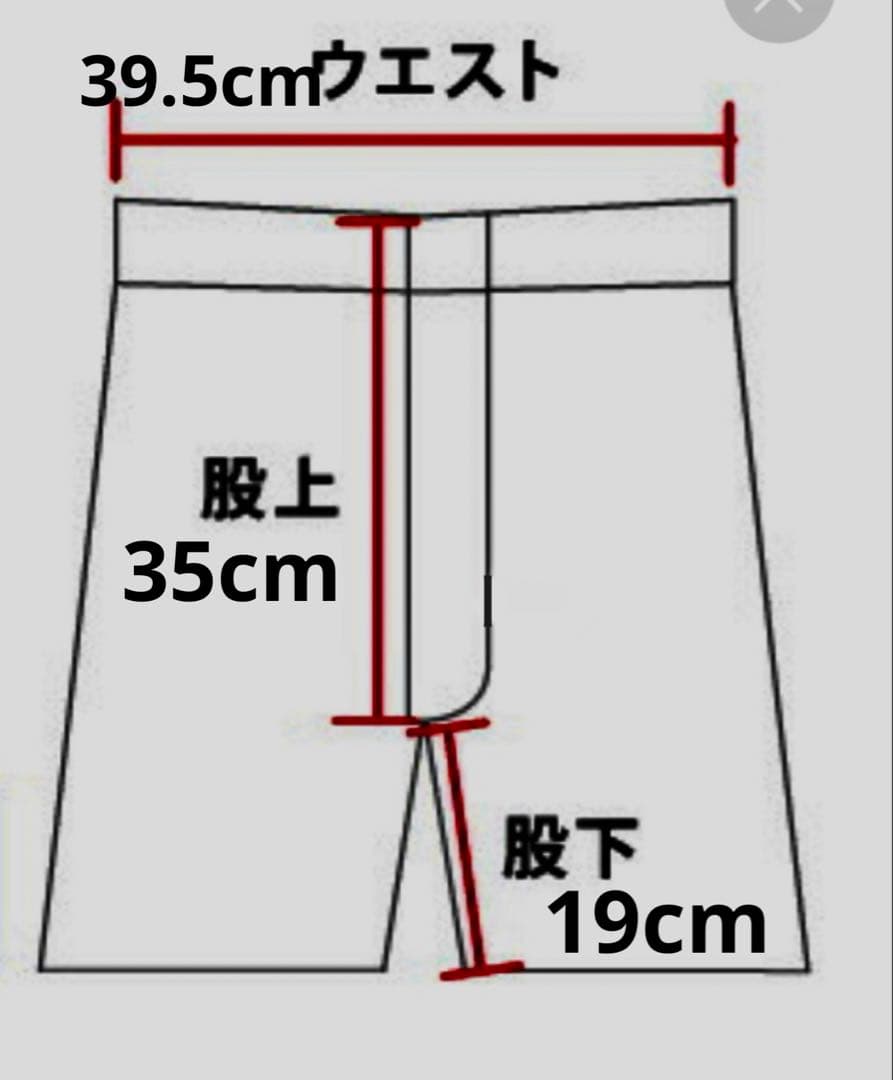 洗練されたデザイン　DIESEL Dylan-D-Pop A17684 M