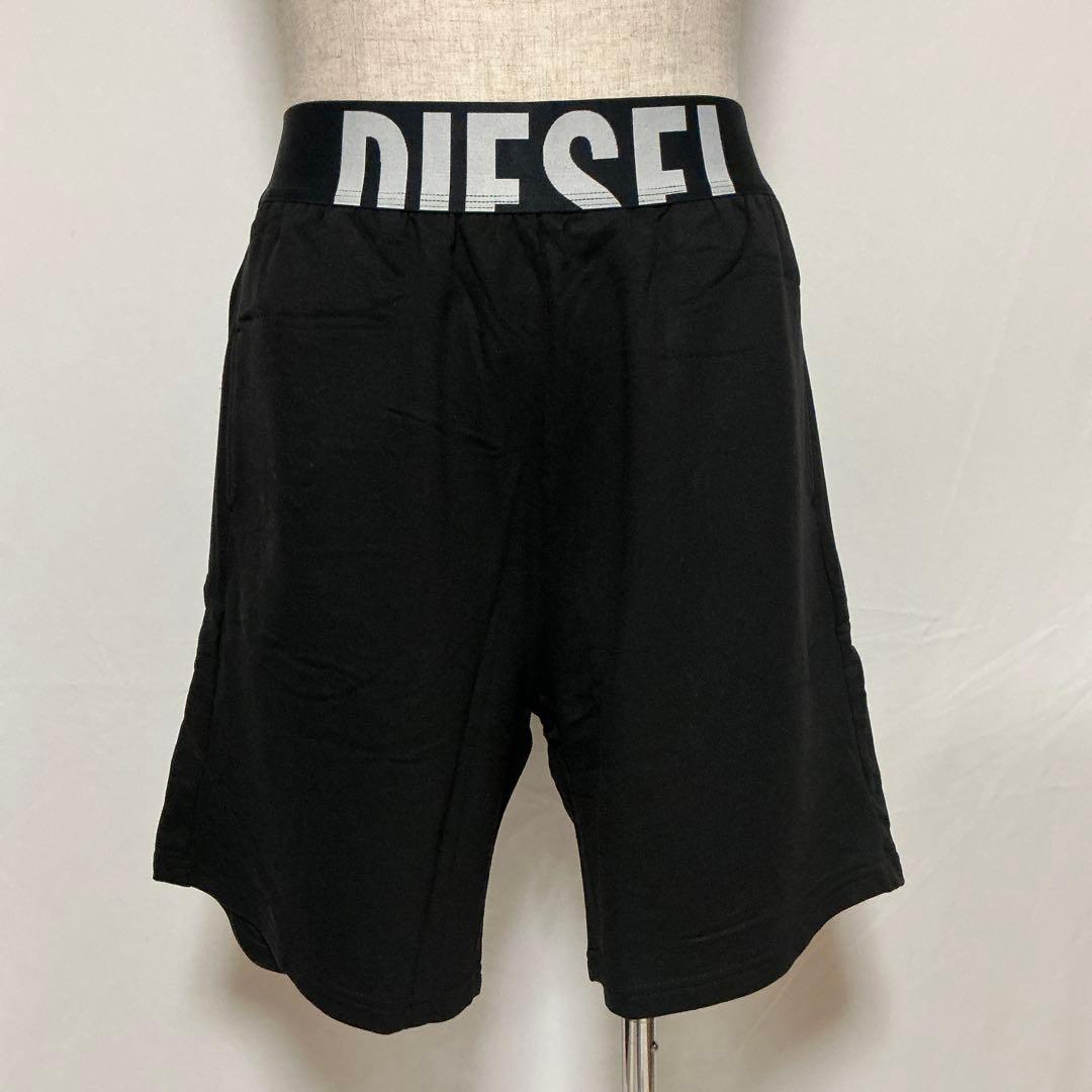 洗練されたデザイン　DIESEL Dylan-D-Pop A17684 M