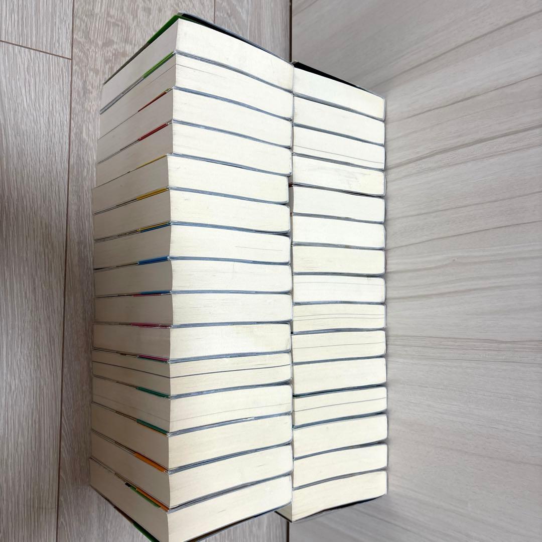 三国志 全巻セット