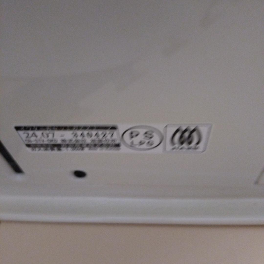 iwatani STV-OKD カセットガスストーブ