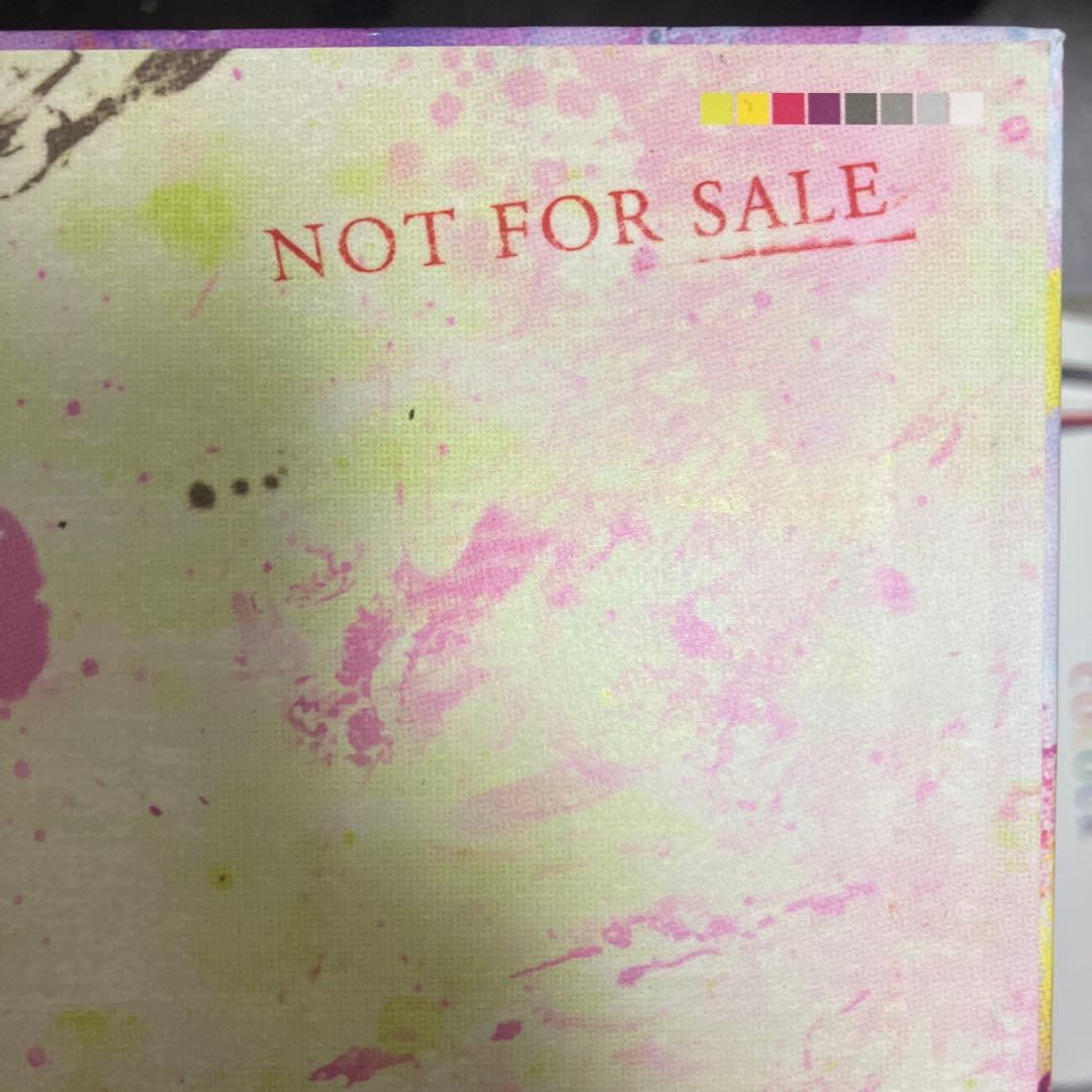 レコード 貴重　相棒　aibou サントラ