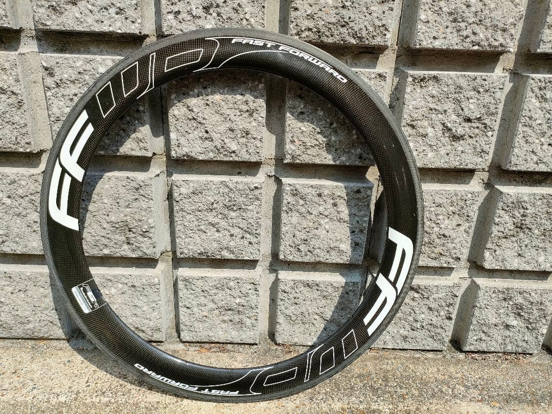 F6R ffwd 20H　中古