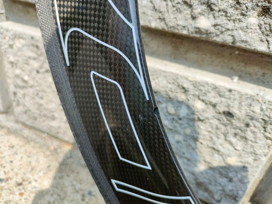 F6R ffwd 20H　中古