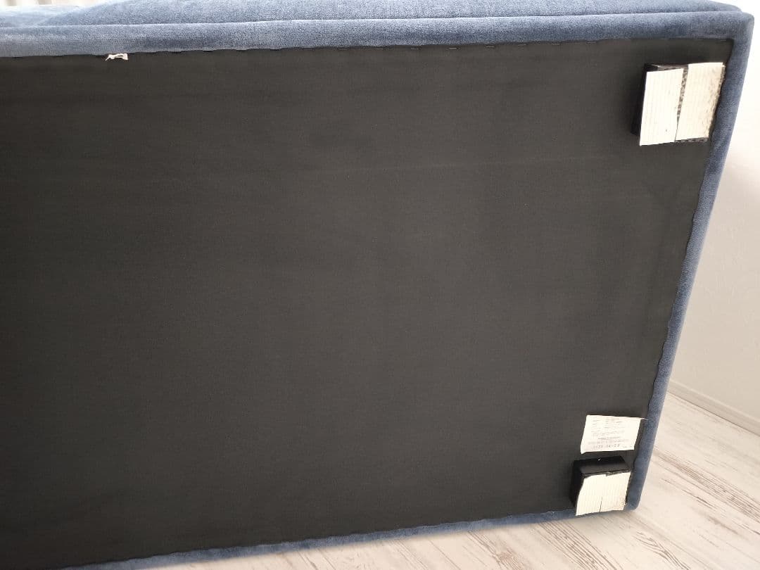 フランフラン　francfranc　メーネ