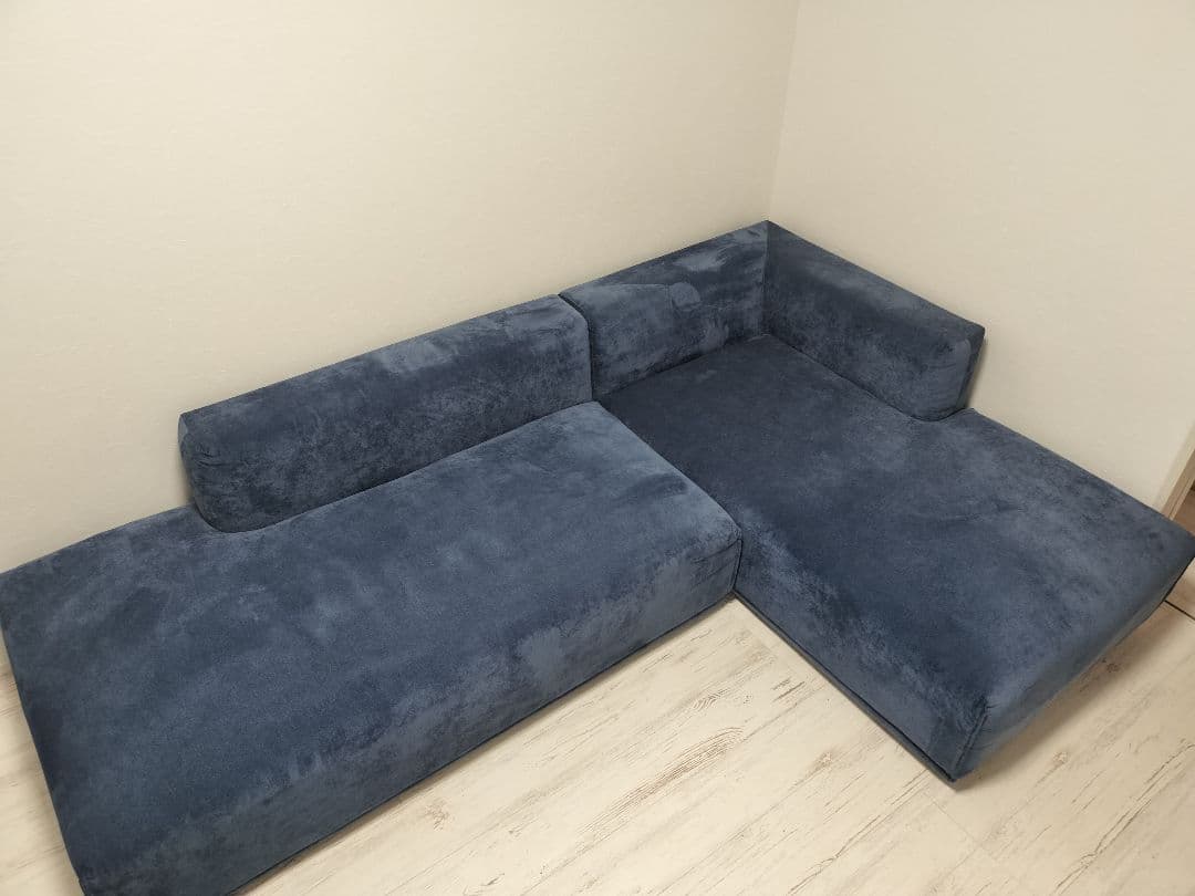 フランフラン　francfranc　メーネ