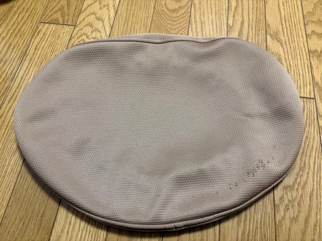 【balans lab バランスチェア】balans Easy 通常フレーム