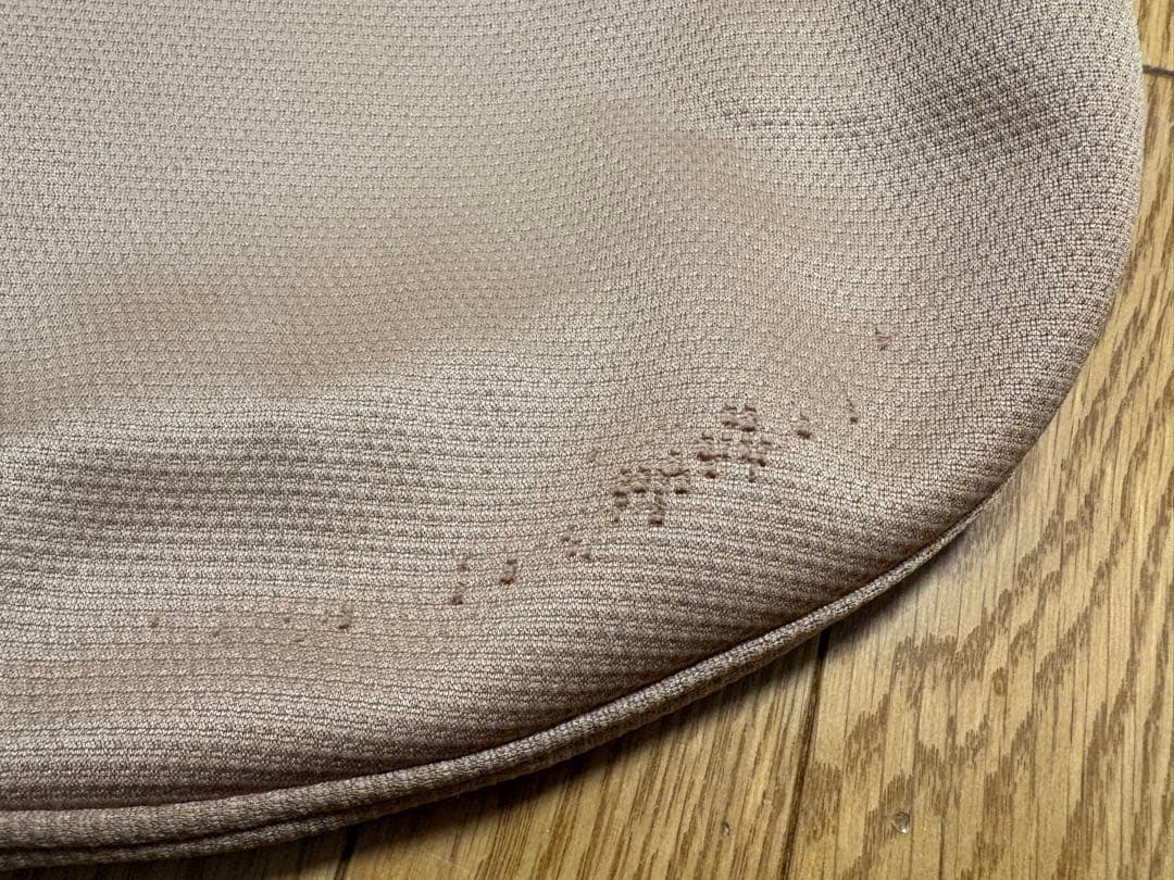 【balans lab バランスチェア】balans Easy 通常フレーム