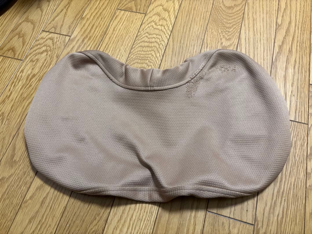 【balans lab バランスチェア】balans Easy 通常フレーム