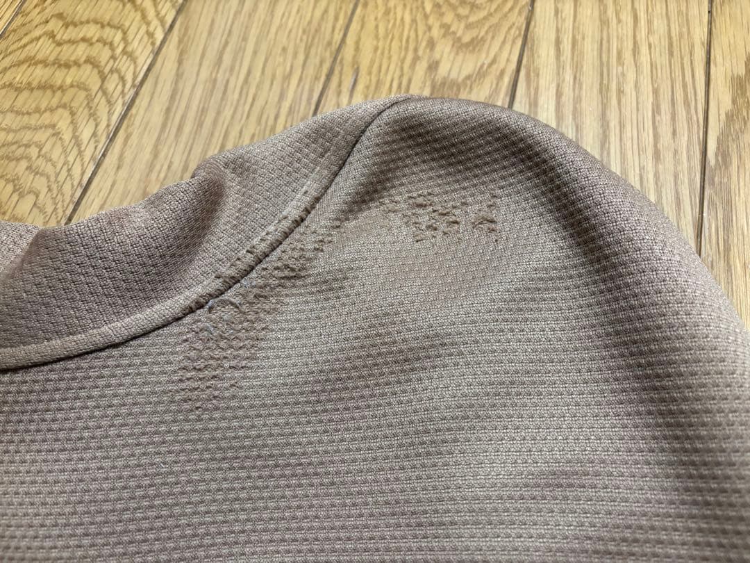 【balans lab バランスチェア】balans Easy 通常フレーム