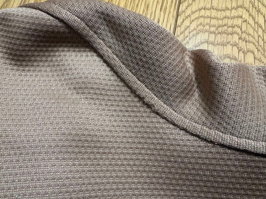 【balans lab バランスチェア】balans Easy 通常フレーム