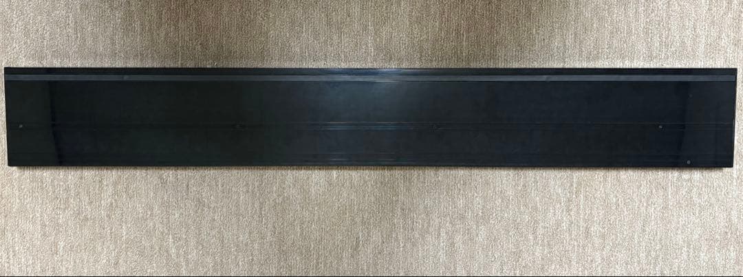 Carina(カリーナ)電子ピアノ88鍵