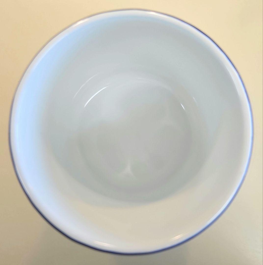 美品レア　ホームプライド　ホーロー　キャニスター缶