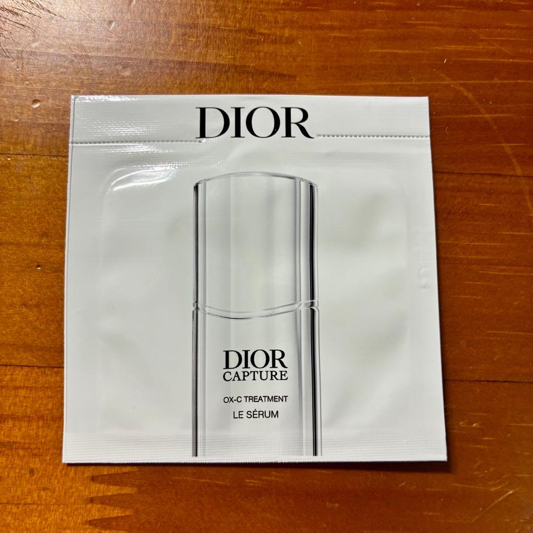 新品未開封★ディオールショウ サンククルール 912 プラム パレード