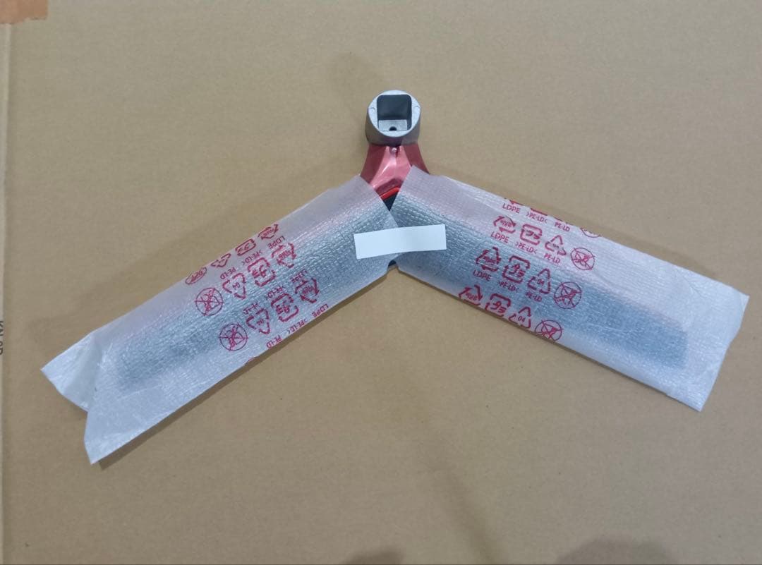 LG UltraGear 23.8インチ ゲーミングモニター