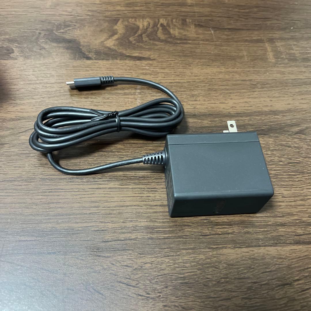 合馬公式アカウント　Switch Nintendo Lite ブルー