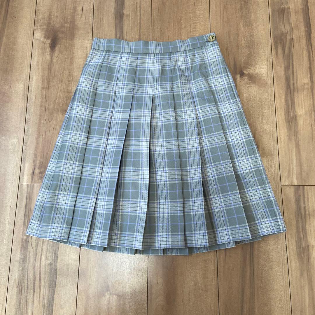 muちゃん専用 バラ売りもします　repipi armario 2024年　卒服