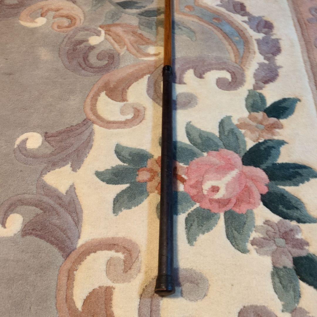 s*t様 ウッドクラブ ドライバー