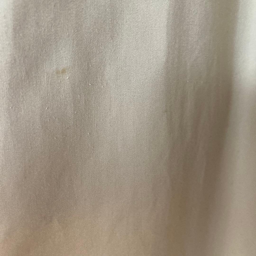 BURBERRY バーバリー　コート　秋春　レディース