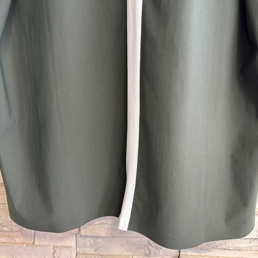 TFW49 ポロシャツ サイズXL 完売品