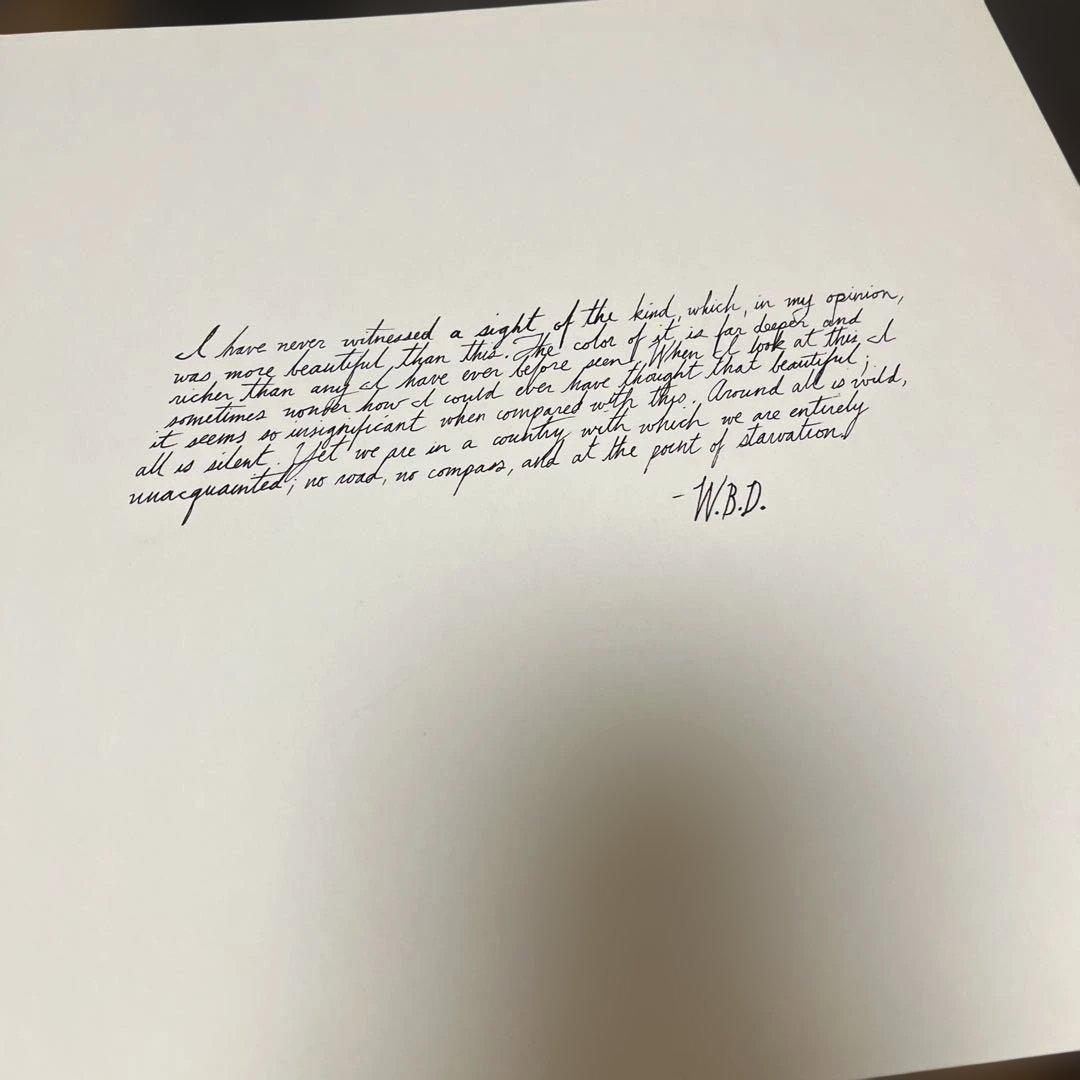 【レア】Balmorhea All Is Wild, All Is Silent