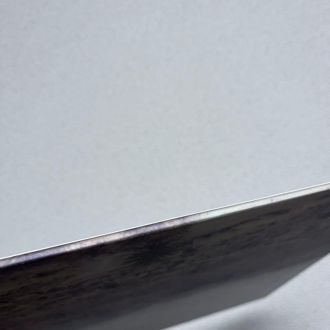 【レア】Balmorhea All Is Wild, All Is Silent