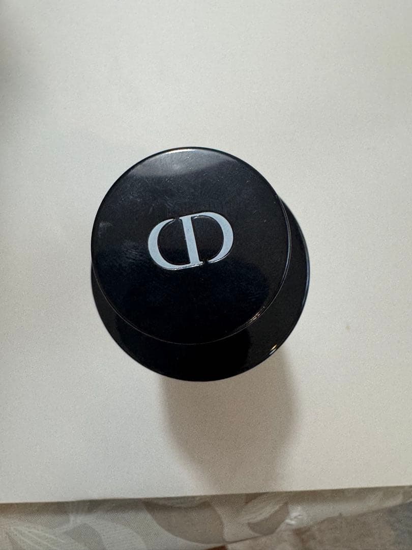 Dior Sauvage パルファム 100ml 箱付き