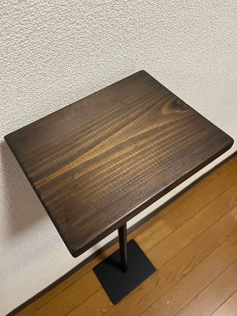 muse5★　アルコールスタンド 高さ80cm フラワースタンド