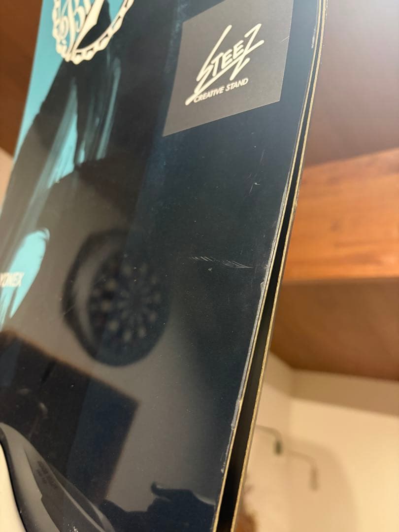 週末限定　YONEX アクセ ACHSE 154cm