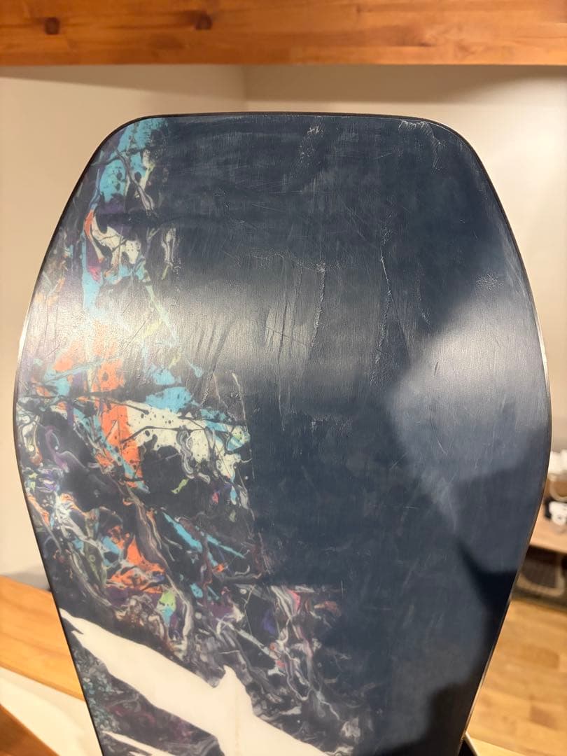 週末限定　YONEX アクセ ACHSE 154cm