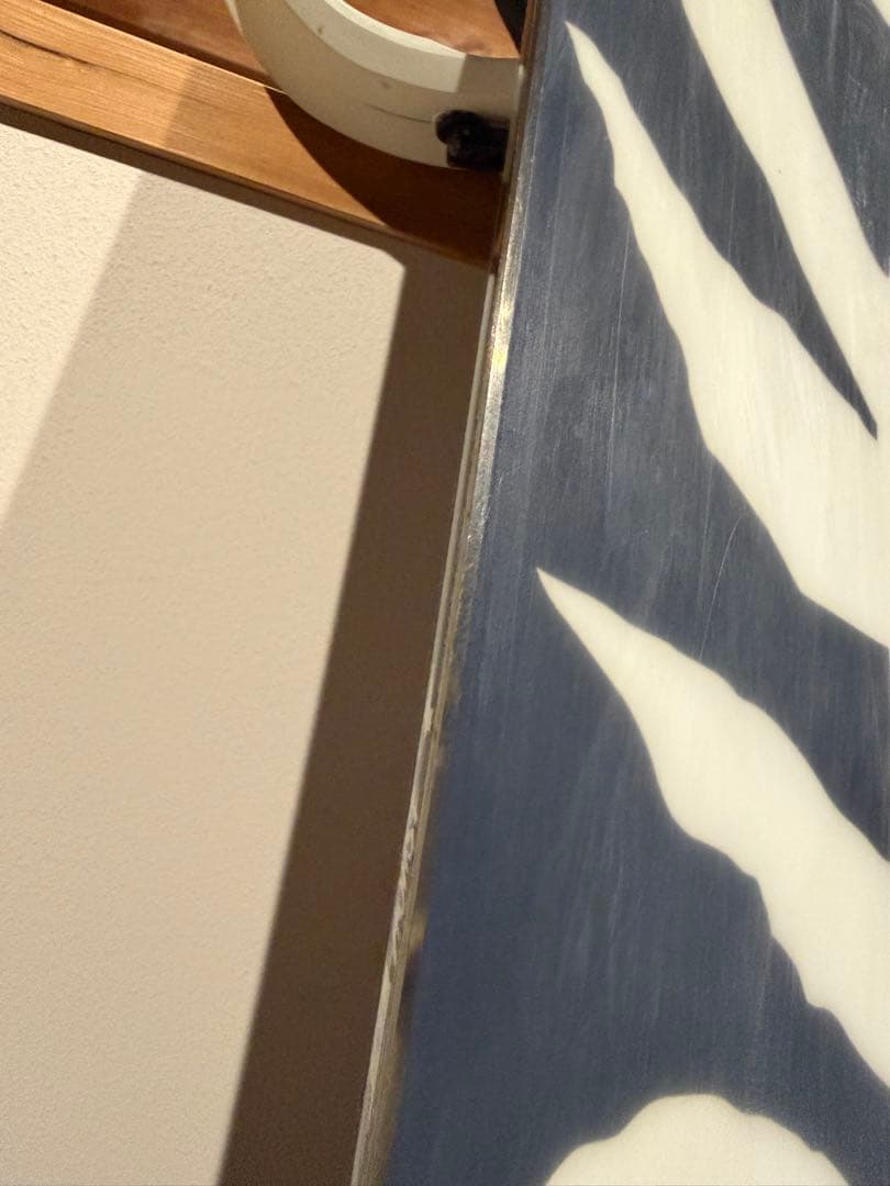 週末限定　YONEX アクセ ACHSE 154cm