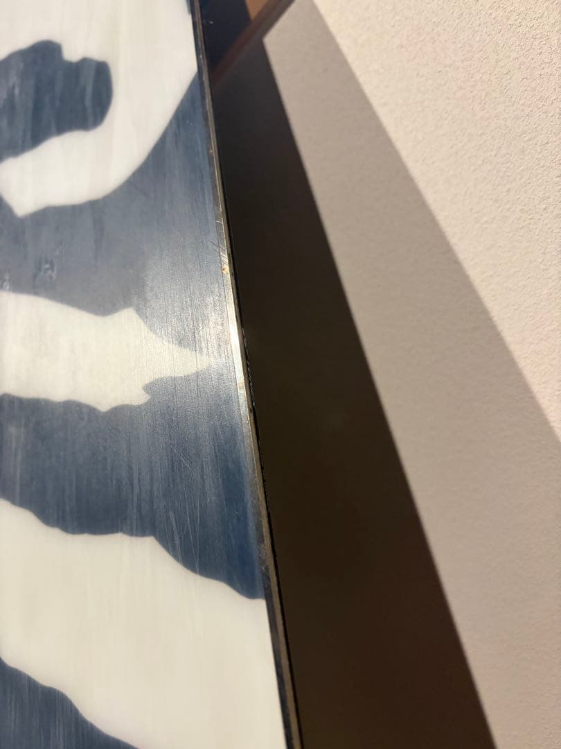 週末限定　YONEX アクセ ACHSE 154cm