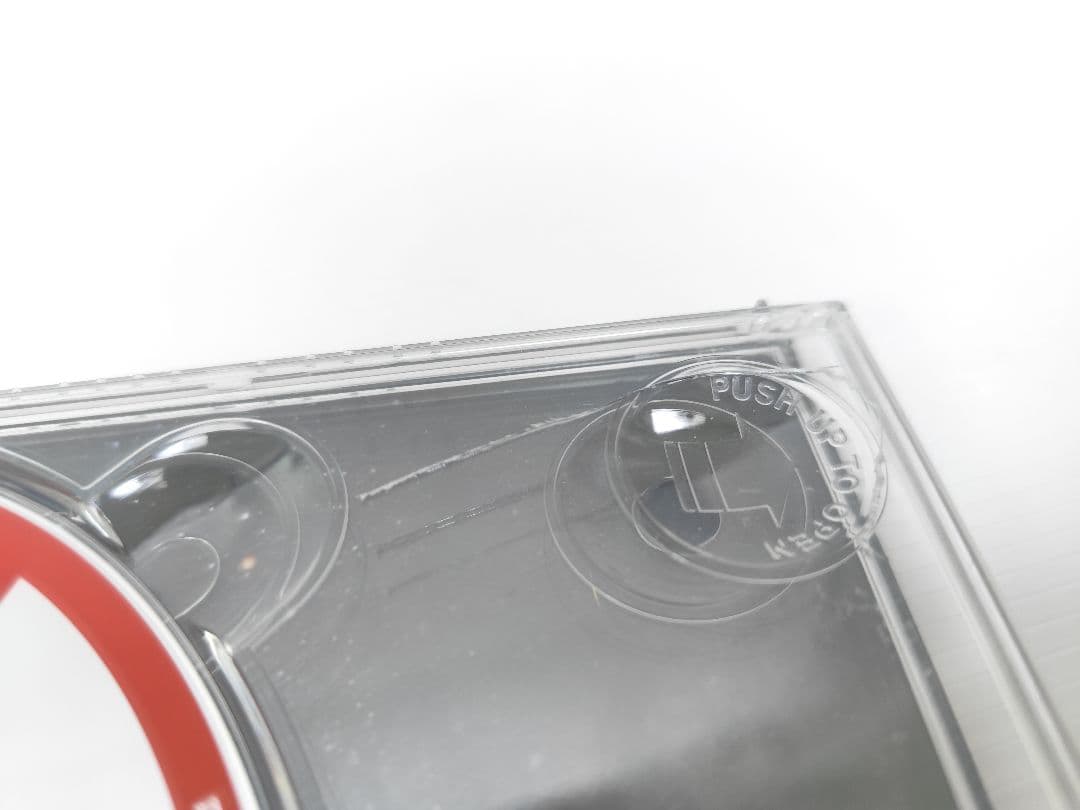 涼宮ハルヒの憂鬱 DVD 全巻　限定版１期２期　劇場版涼宮ハルヒの消失　計20本