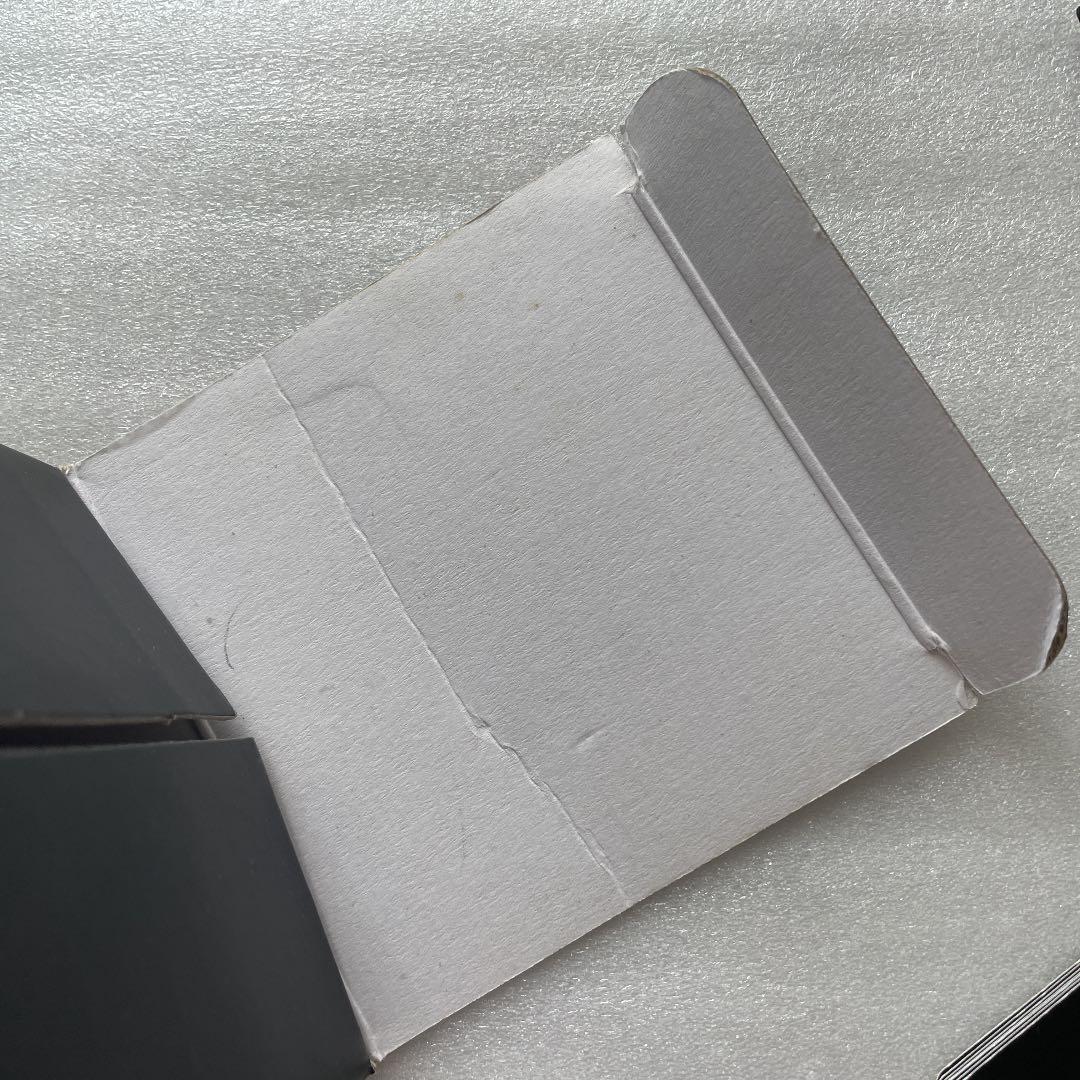 BTS ペンライト VER.3 MOTS カップホルダー