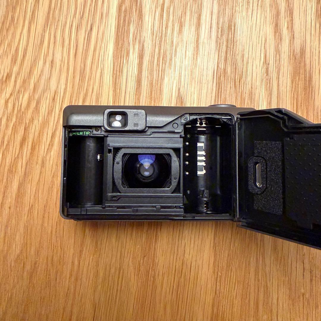 【美品】NATURA CLASSICA /ナチュラクラシカ【FUJIFILM】