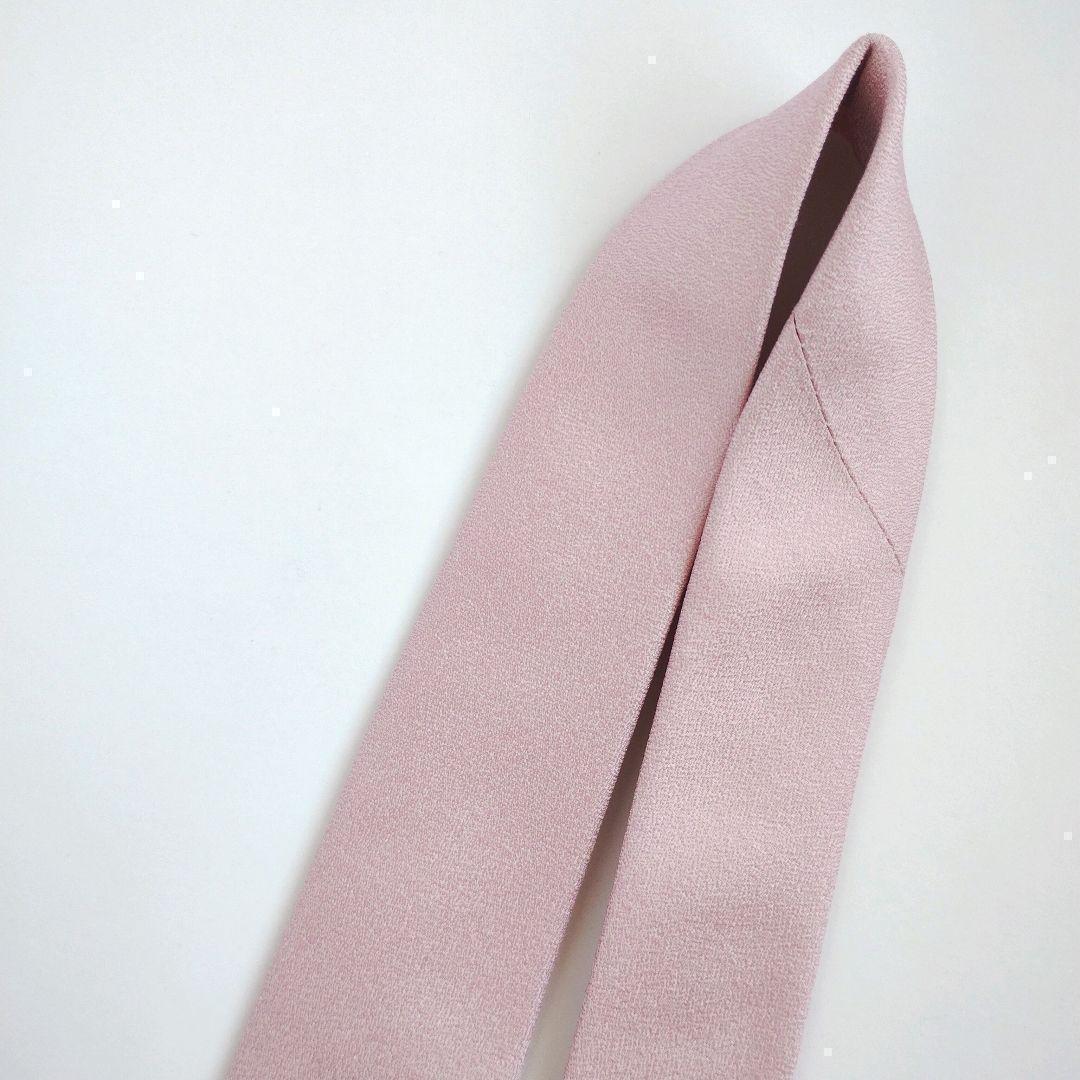 【NKG様】アルマーニコレツォーニ ネクタイ