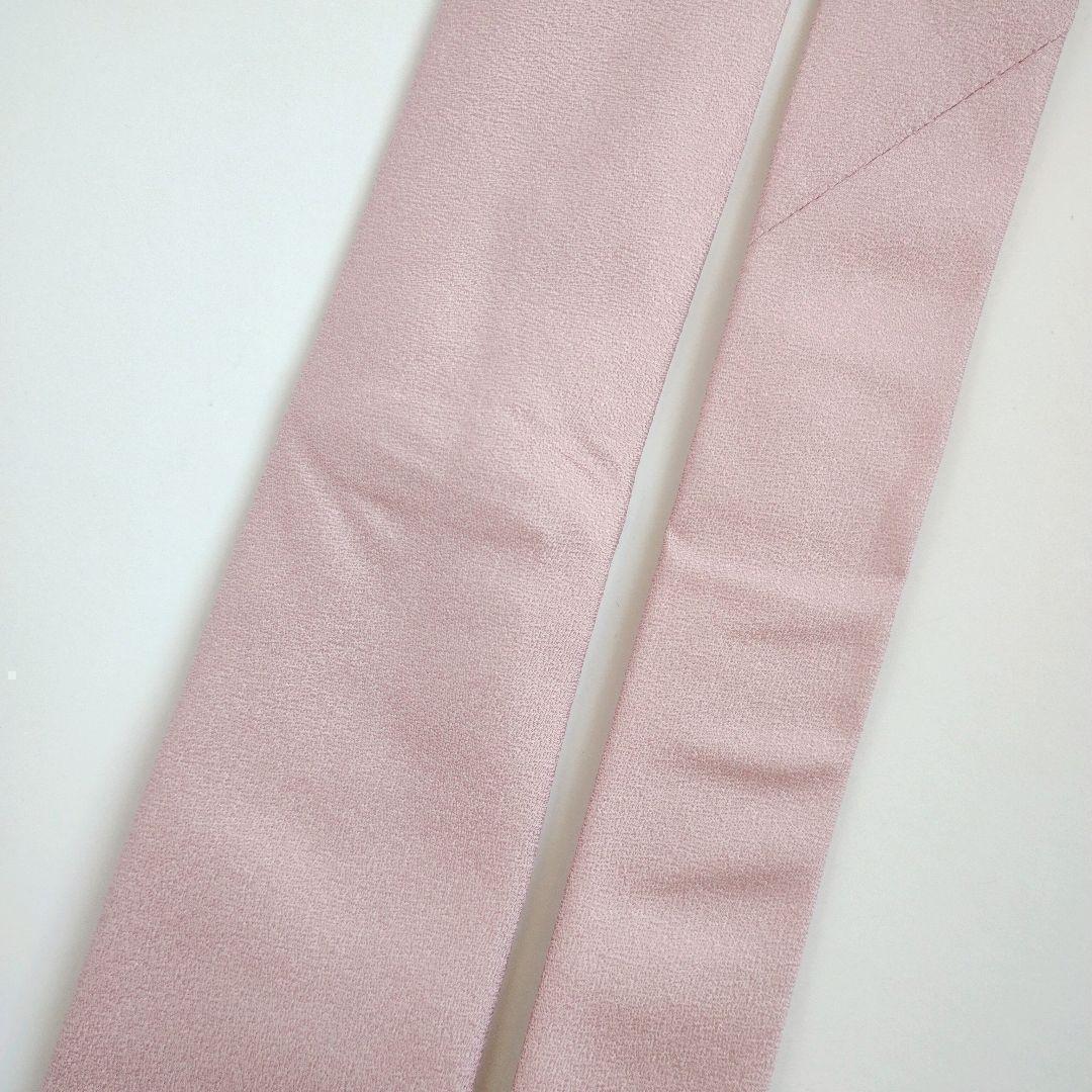 【NKG様】アルマーニコレツォーニ ネクタイ