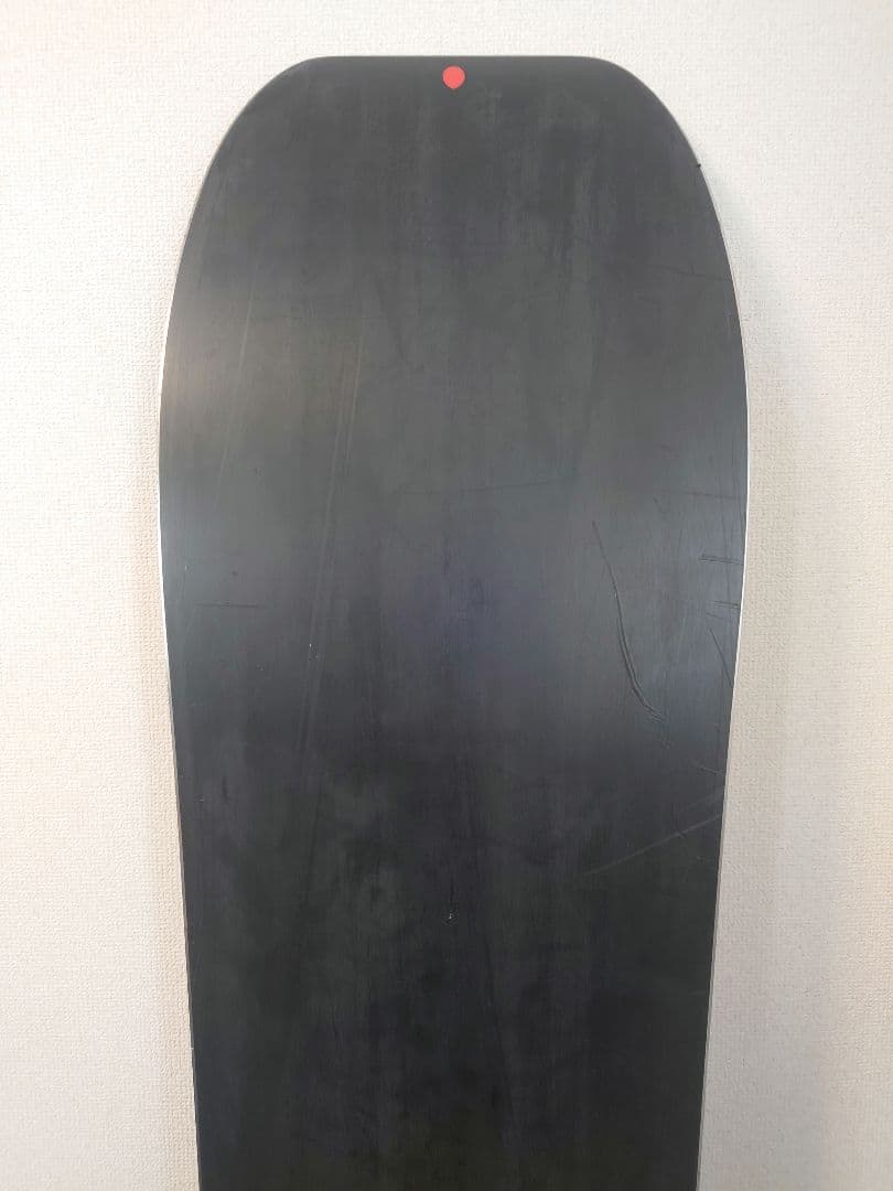 【☆kuuuro☆】GENTEMSTICK MANTARAY 154