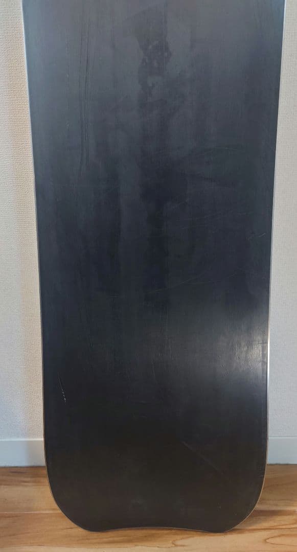 【☆kuuuro☆】GENTEMSTICK MANTARAY 154