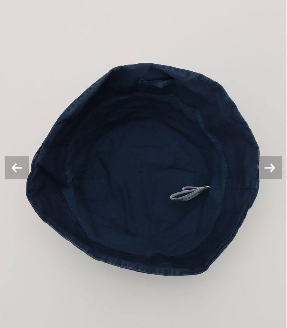 ALBUM DI FAMIGLIＡ/BOB CC