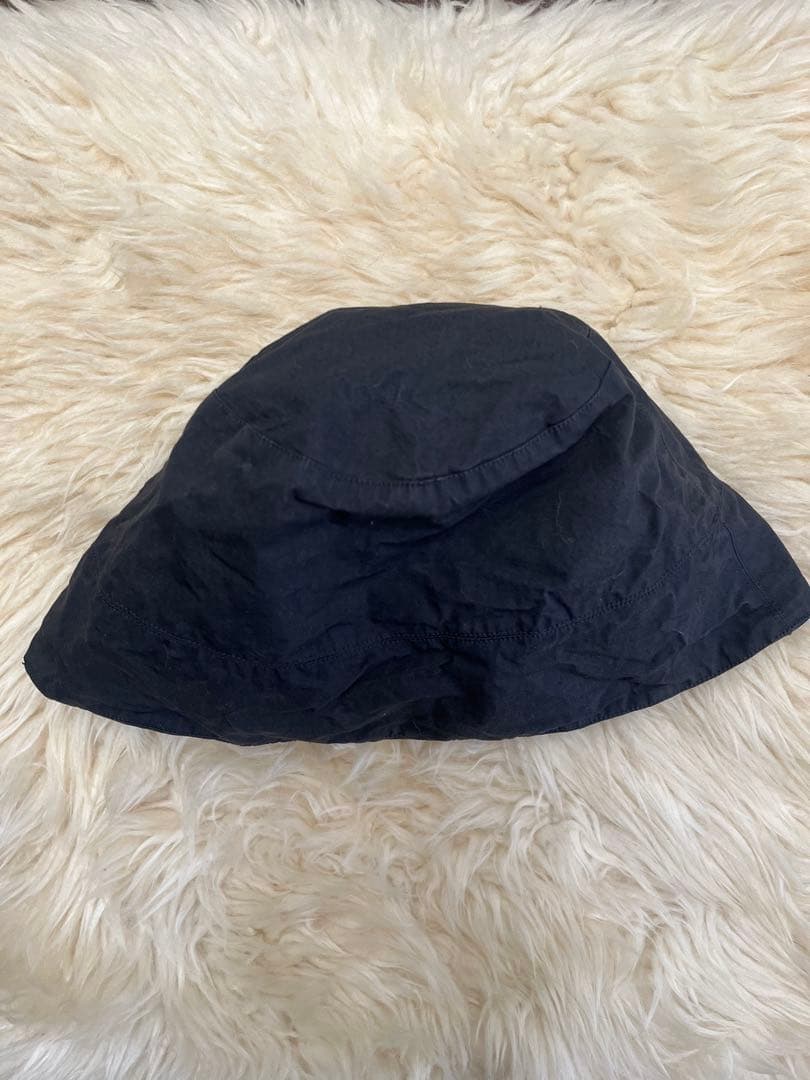 ALBUM DI FAMIGLIＡ/BOB CC