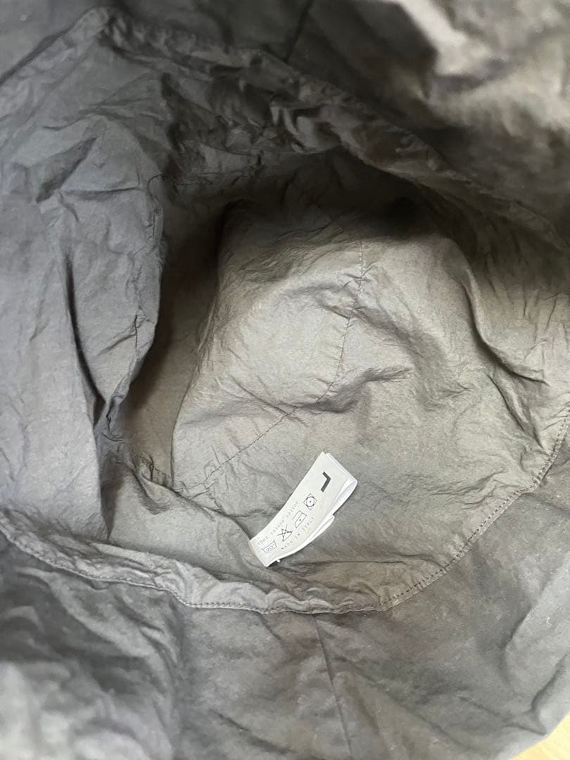 ALBUM DI FAMIGLIＡ/BOB CC