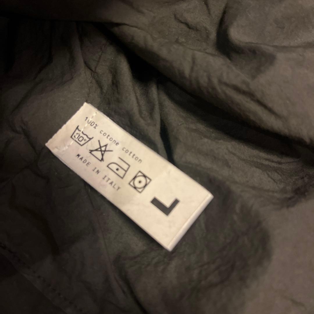 ALBUM DI FAMIGLIＡ/BOB CC