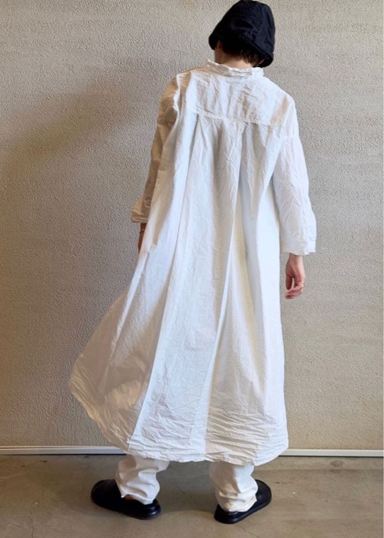 ALBUM DI FAMIGLIＡ/BOB CC