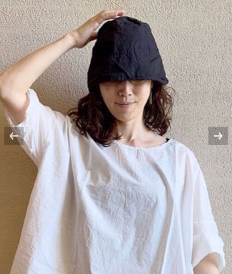 ALBUM DI FAMIGLIＡ/BOB CC