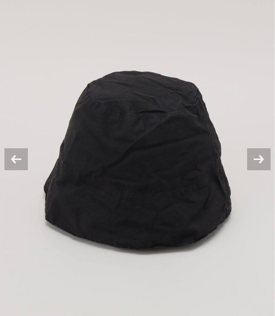 ALBUM DI FAMIGLIＡ/BOB CC