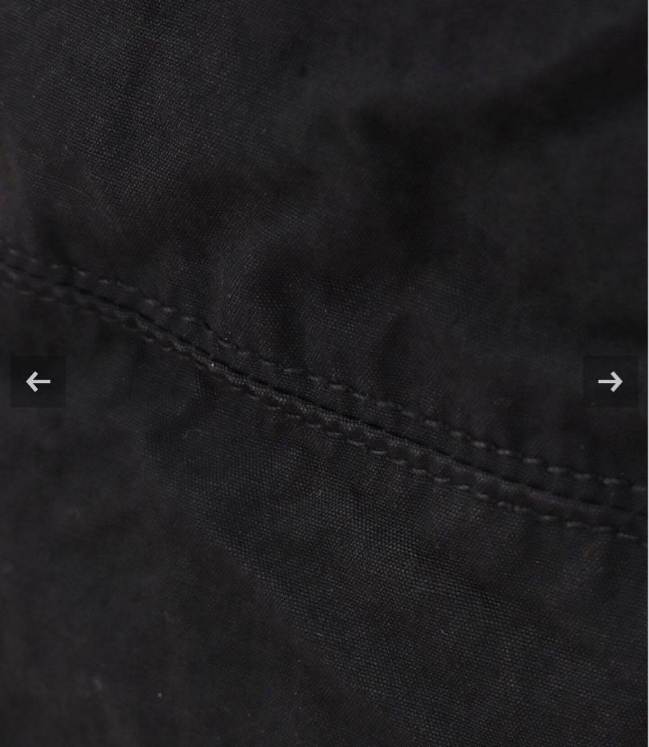 ALBUM DI FAMIGLIＡ/BOB CC