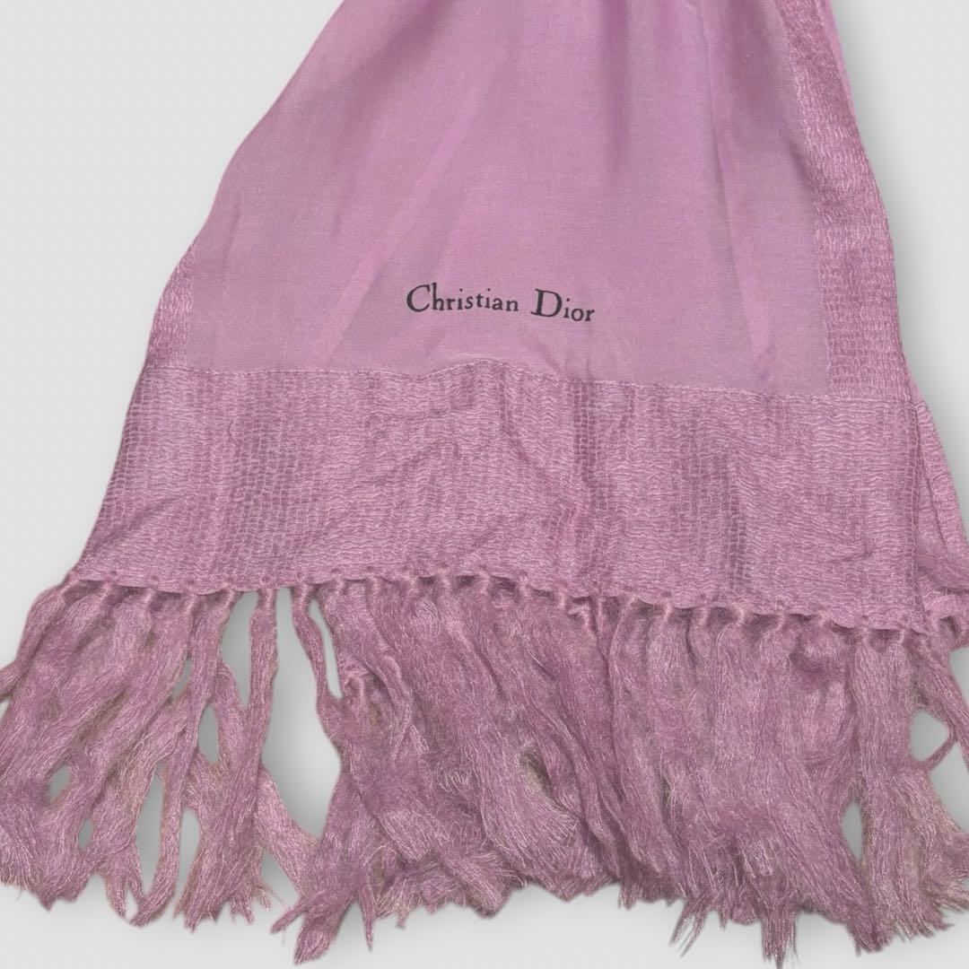 しん 様 売約済み！