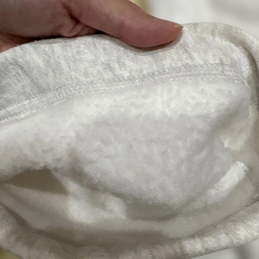 PHEENY スウェットパンツ カーゴパンツ 1サイズ フィーニー