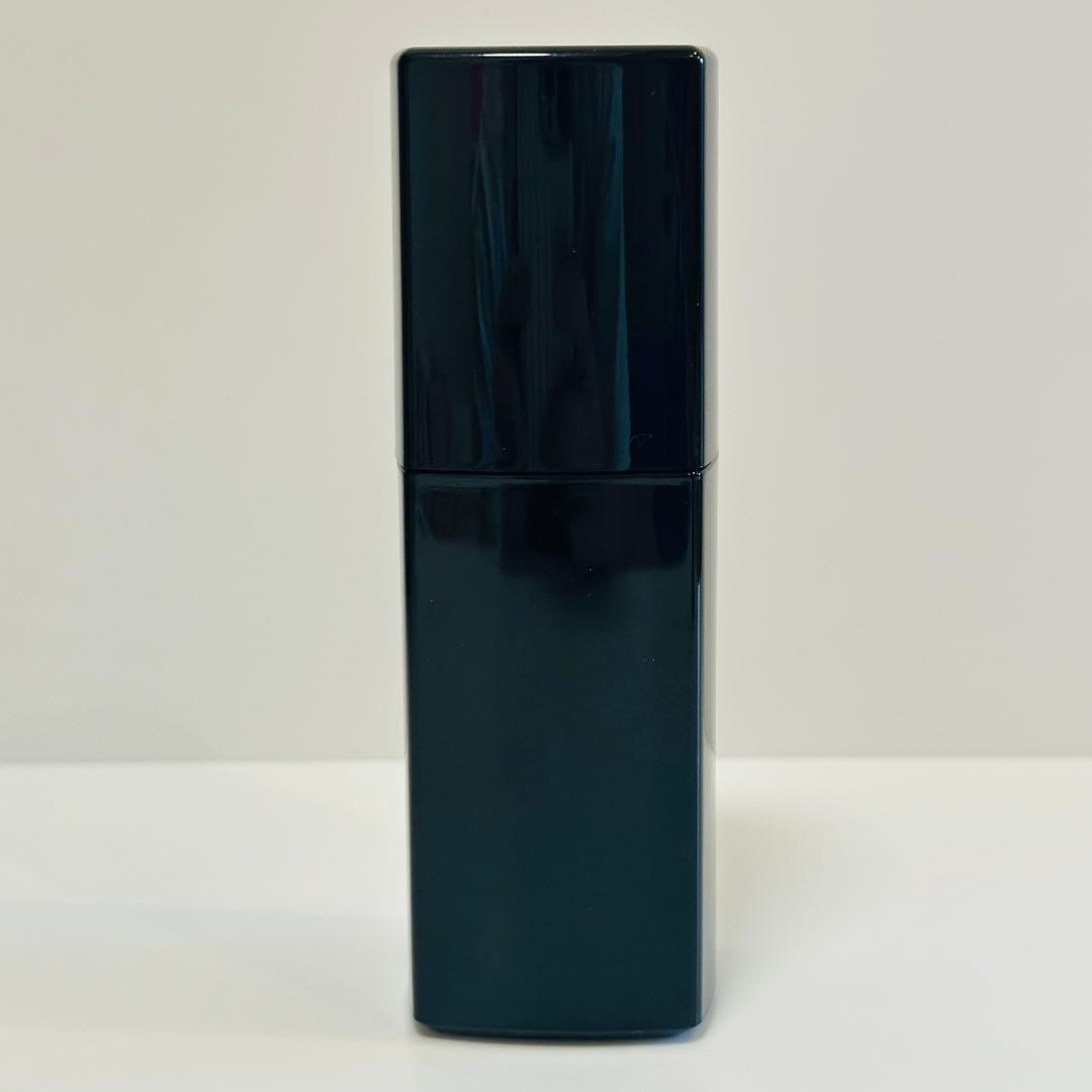 jinjap新品未使用シャネル アンテウス オードトワレ　香水　100ml